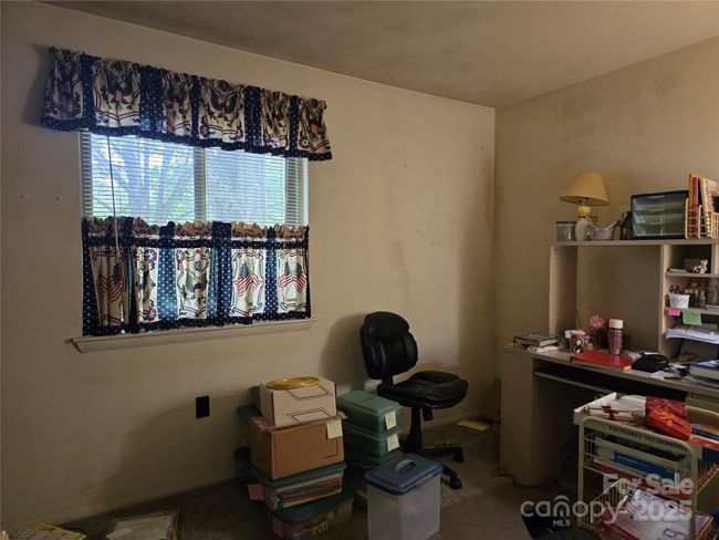 APT-107D - 2205 Sunderland Rd, Condo with 3 bedrooms, 2 bathrooms and null parking in Winston-Salem NC | Image 17