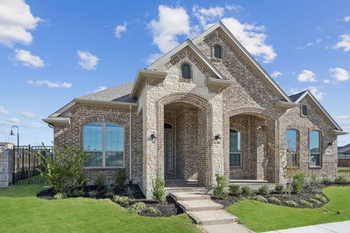 1008 Pearl Crescent Place, Crowley, TX, 76036 | Card Image
