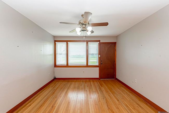 5743 Wye Rd, House other with 3 bedrooms, 2 bathrooms and 2 parking in Lakeland LA | Image 24