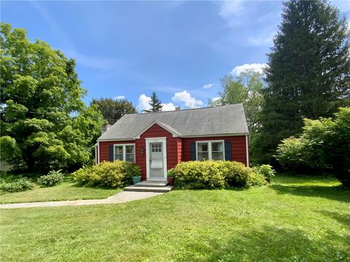 53 South St, Trumansburg, NY, 14886-9530 | Card Image