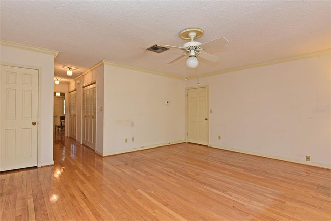 Family Room w/ wood Flooring Pic 1 | Image 30