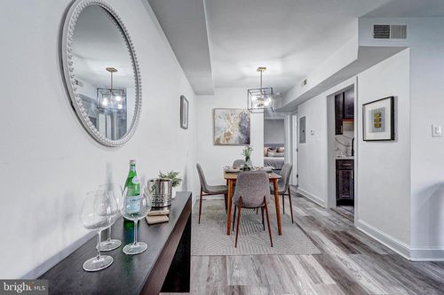 apt-12-4420 1st Pl Ne, WASHINGTON, DC, 20011-4954 | Card Image