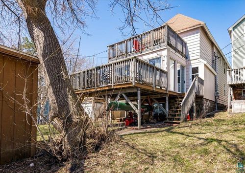 1612 E 6th St, Duluth, MN, 55812-1209 | Card Image