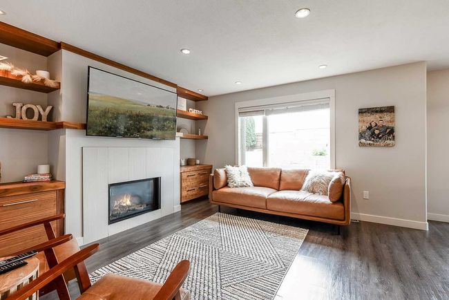 259 Stratton Rd Se, House other with 4 bedrooms, 4 bathrooms and 4 parking in Medicine Hat AB | Image 20