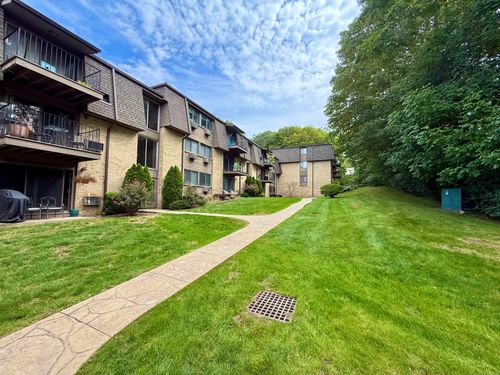 apt-a11-1 Linden St, Norwalk, CT, 06851-1541 | Card Image