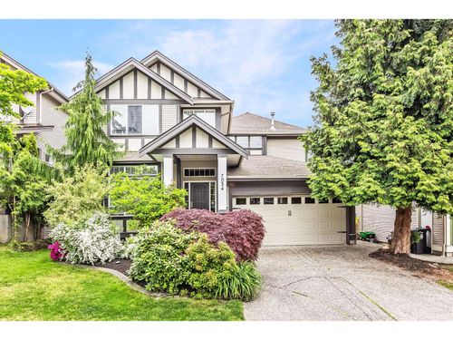 7034 200a Street, Langley, BC, V2Y2Z5 | Card Image