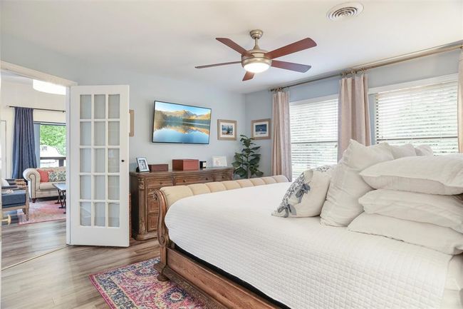 224 Clear Lake Rd, House other with 3 bedrooms, 4 bathrooms and 1 parking in Clear Lake Shores TX | Image 23
