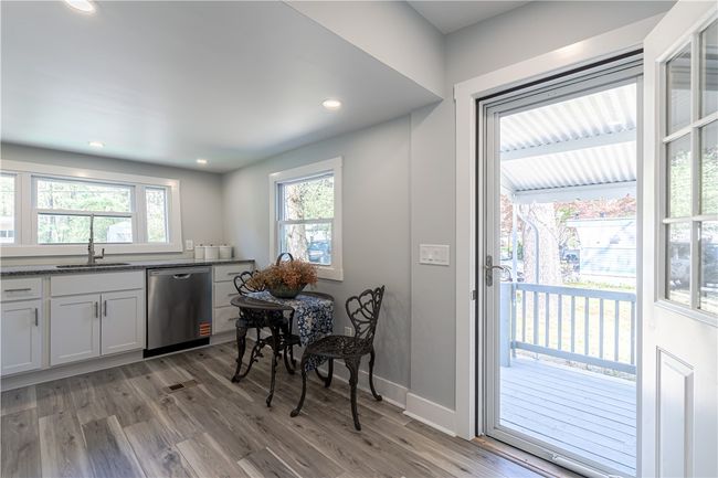 67 Linda Dr, House other with 2 bedrooms, 1 bathrooms and 2 parking in Coventry RI | Image 10