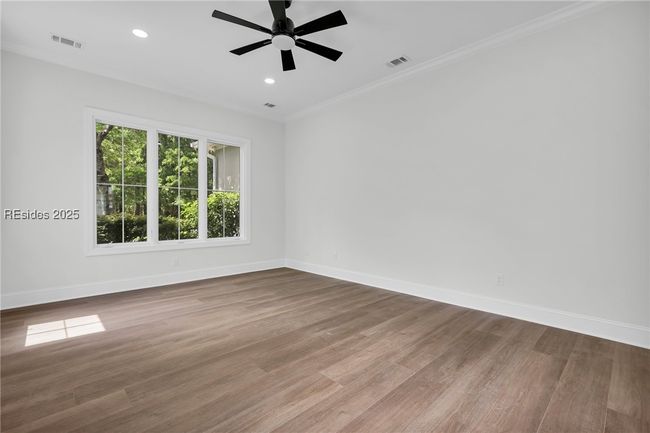 159 Farnsleigh Ave, House other with 5 bedrooms, 6 bathrooms and null parking in Bluffton SC | Image 31
