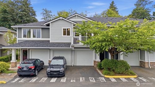m3-14200 69th Dr Se, Snohomish, WA, 98296-6954 | Card Image