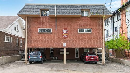 apt-5-1355 Gaylord St, Denver, CO, 80206-2100 | Card Image