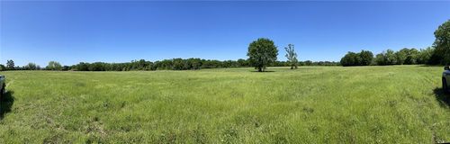 398 Fm 1911 S, Alto, TX, 75925 | Card Image