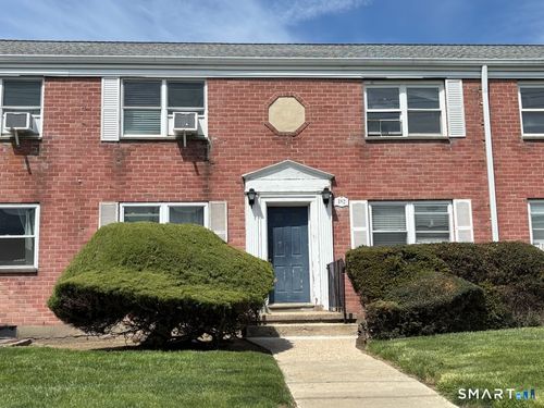 4-182 Seaton Road, Stamford, CT, 06902 | Card Image