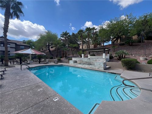 317-231 W Horizon Ridge Pkwy, Henderson, NV, 89012-5406 | Card Image