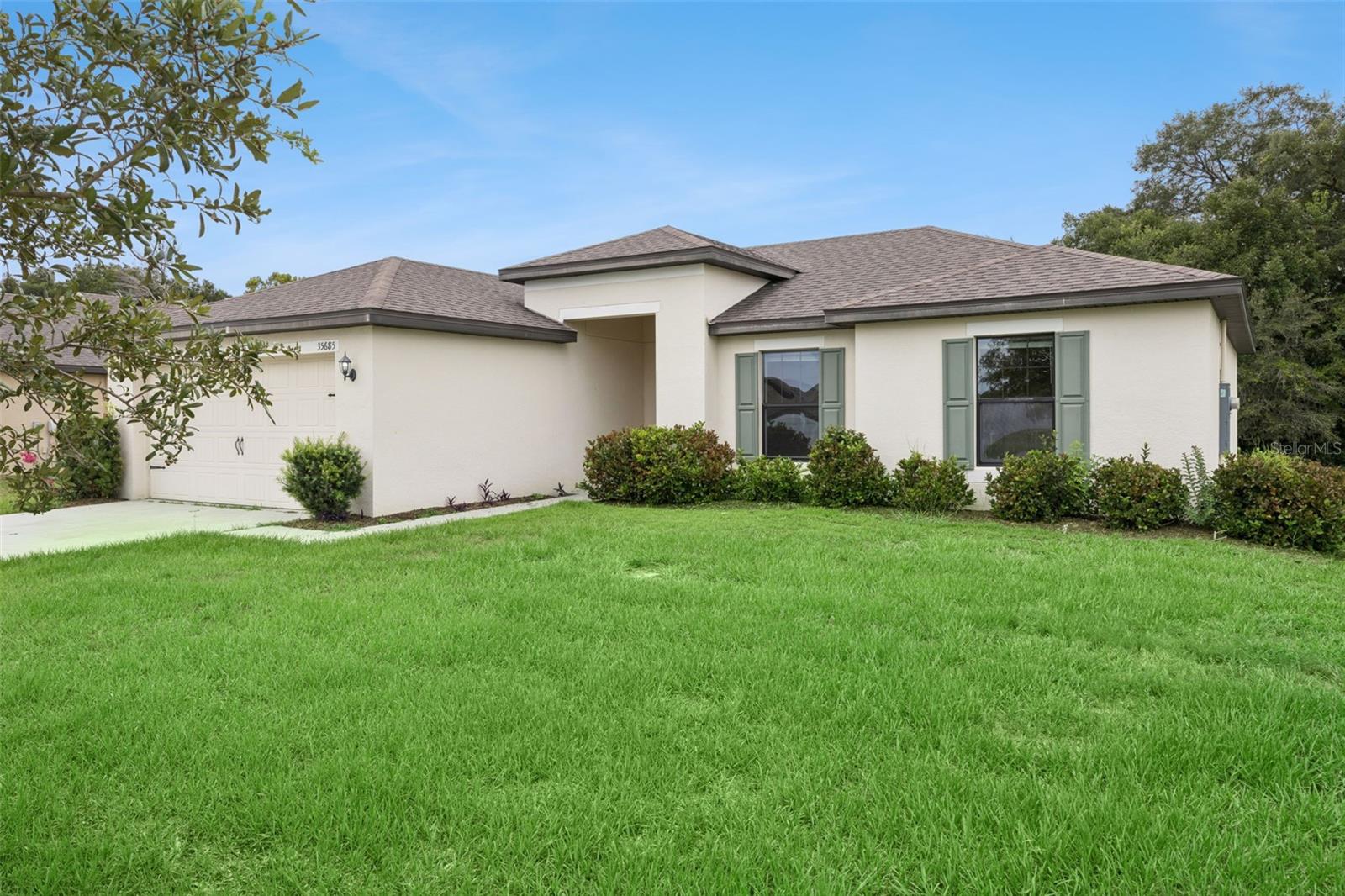 Residential in LEESBURG 3