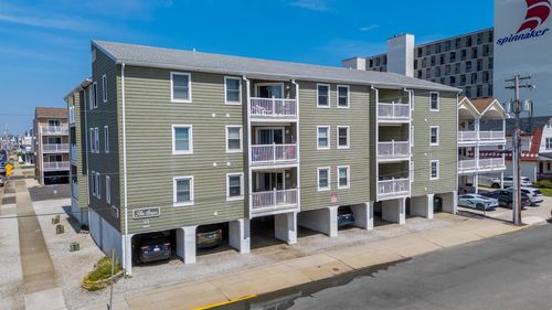 apt-2b-33 36th St, Sea Isle City, NJ, 08243-2179 | Card Image