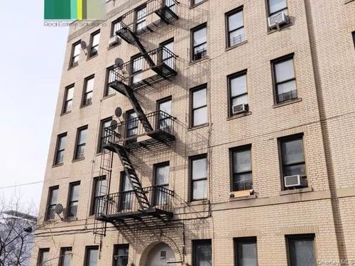 12a-1103 Franklin Avenue, New York, NY, 10456 | Card Image