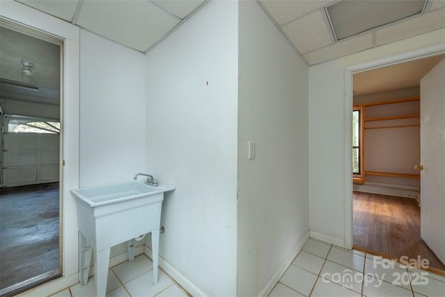 411 Holly Hill Dr, House other with 4 bedrooms, 4 bathrooms and null parking in Columbus NC | Image 22