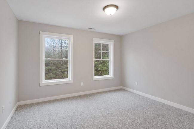 11 Fitch Rd, House other with 3 bedrooms, 3 bathrooms and null parking in Jaffrey NH | Image 34