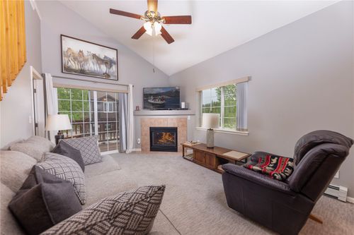 1907-303 Pelican Cir, BRECKENRIDGE, CO, 80424-8935 | Card Image