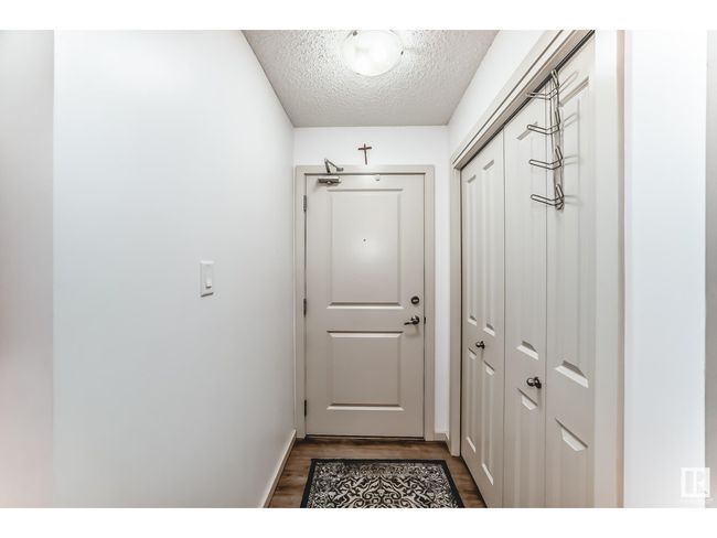 148 - 348 Windermere Rd Nw, Condo with 2 bedrooms, 2 bathrooms and null parking in Edmonton AB | Image 5