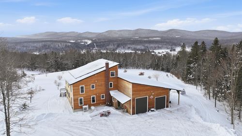 1-1090 Center Road, Albany, VT, 05820 | Card Image