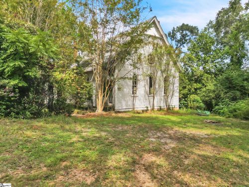 120 Anderson Street, Clifton, SC, 29324 | Card Image