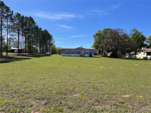 10070 S Arabian Ave, FLORAL CITY, FL, 34436-3849 | Card Image