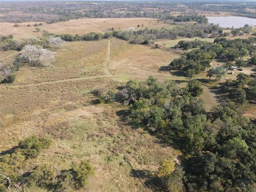 10770 S Henney Rd, Meridian, OK, 73058-9666 | Card Image