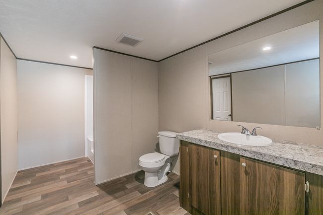 1184 Hayes Rd, House other with 4 bedrooms, 2 bathrooms and null parking in Sherman TX | Image 33