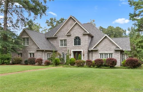 11147 Mountain Park Cir, Tuscaloosa, AL, 35405-8939 | Card Image