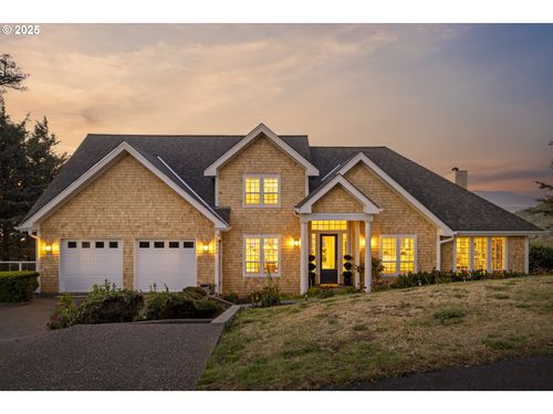 29920 Nantucket Dr, PacificCity, OR, 97135 | Card Image