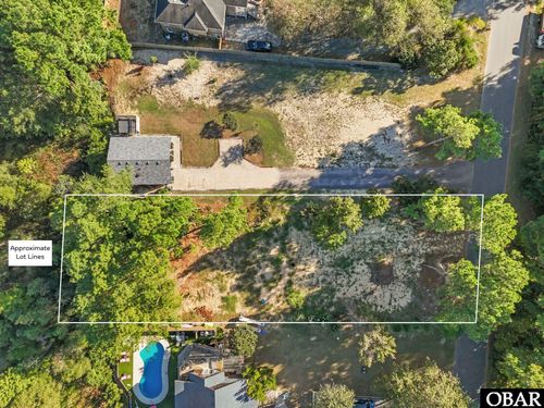 4427 Ridge Rd, Kitty Hawk, NC, 27949-4305 | Card Image