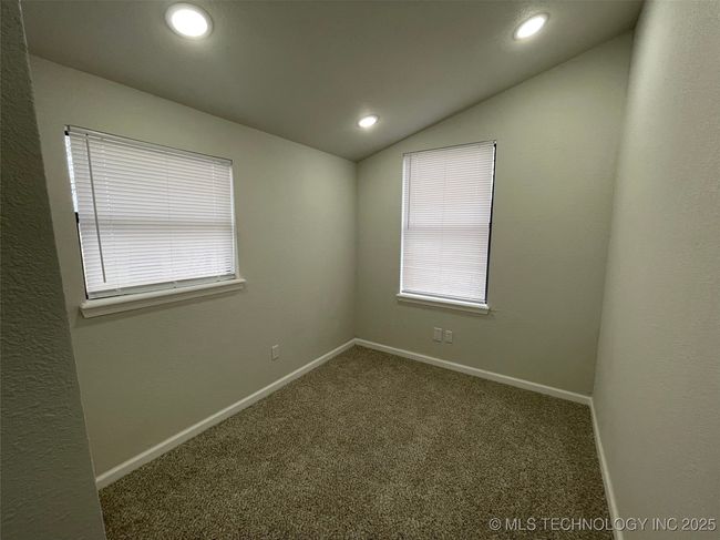 23308 W 171 St St S, House other with 3 bedrooms, 2 bathrooms and null parking in Kellyville OK | Image 18