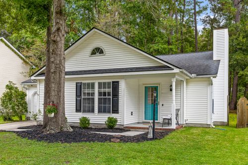 322 Damascus Dr, Summerville, SC, 29483-9278 | Card Image