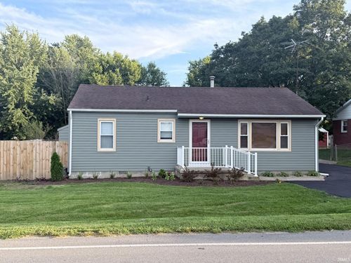 2217 W Alto Road, Kokomo, IN, 46902-4842 | Card Image