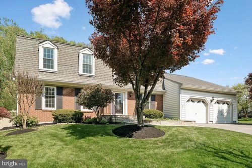 1932 Olivine Ct, SILVER SPRING, MD, 20904-5323 | Card Image