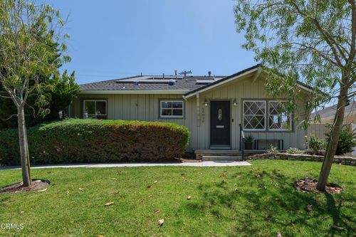 20020 Wayne Ave, Torrance, CA, 90503-1245 | Card Image