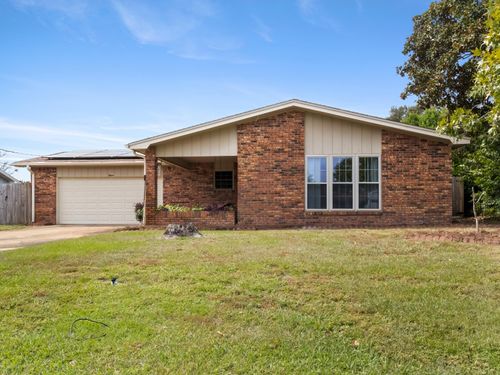 15 W Casa Loma Dr, Mary Esther, FL, 32569-2050 | Card Image