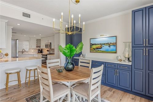 unit-102-782 Eagle Creek Dr, NAPLES, FL, 34113-8026 | Card Image