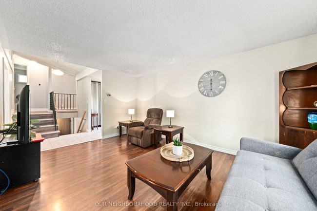 24 Andrews Rd, House other with 4 bedrooms, 2 bathrooms and 4 parking in Orono ON | Image 8