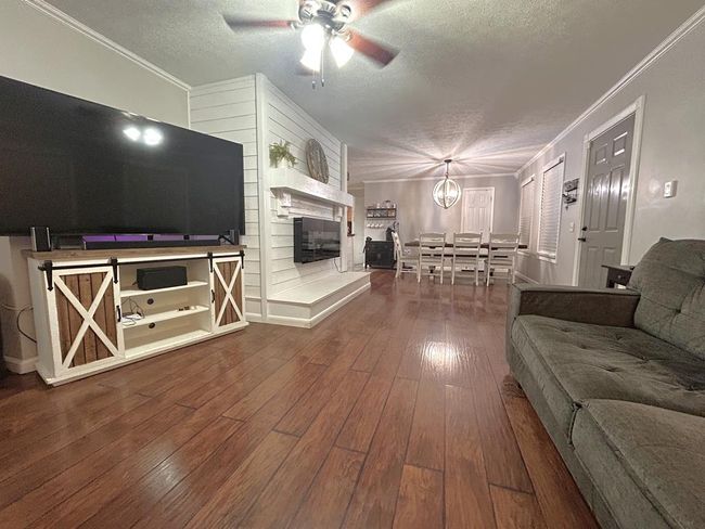 13276 Old Baxter Rd, House other with 3 bedrooms, 3 bathrooms and 1 parking in Silver Point TN | Image 11