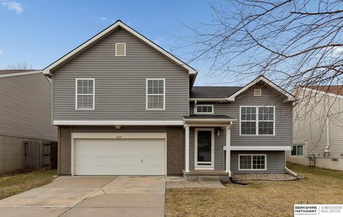 5620 S 193rd St, Omaha, NE, 68135-3576 | Card Image
