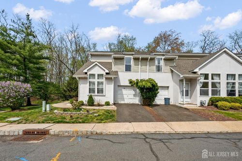 17 Parkside Dr, Jamesburg, NJ, 08831-1608 | Card Image