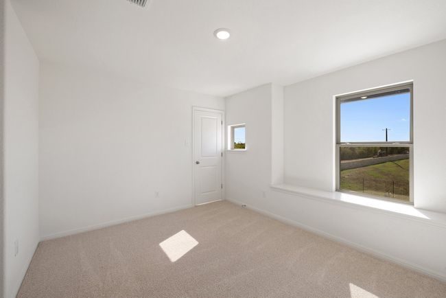 13108 Ditka Dr, House other with 4 bedrooms, 4 bathrooms and 5 parking in Manchaca TX | Image 22