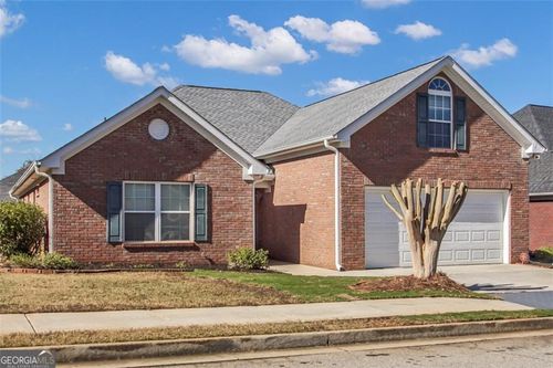 215 Prominent Loop, Mcdonough, GA, 30253-2059 | Card Image