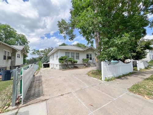 4730 Hillside St, Lincoln, NE, 68506-6431 | Card Image