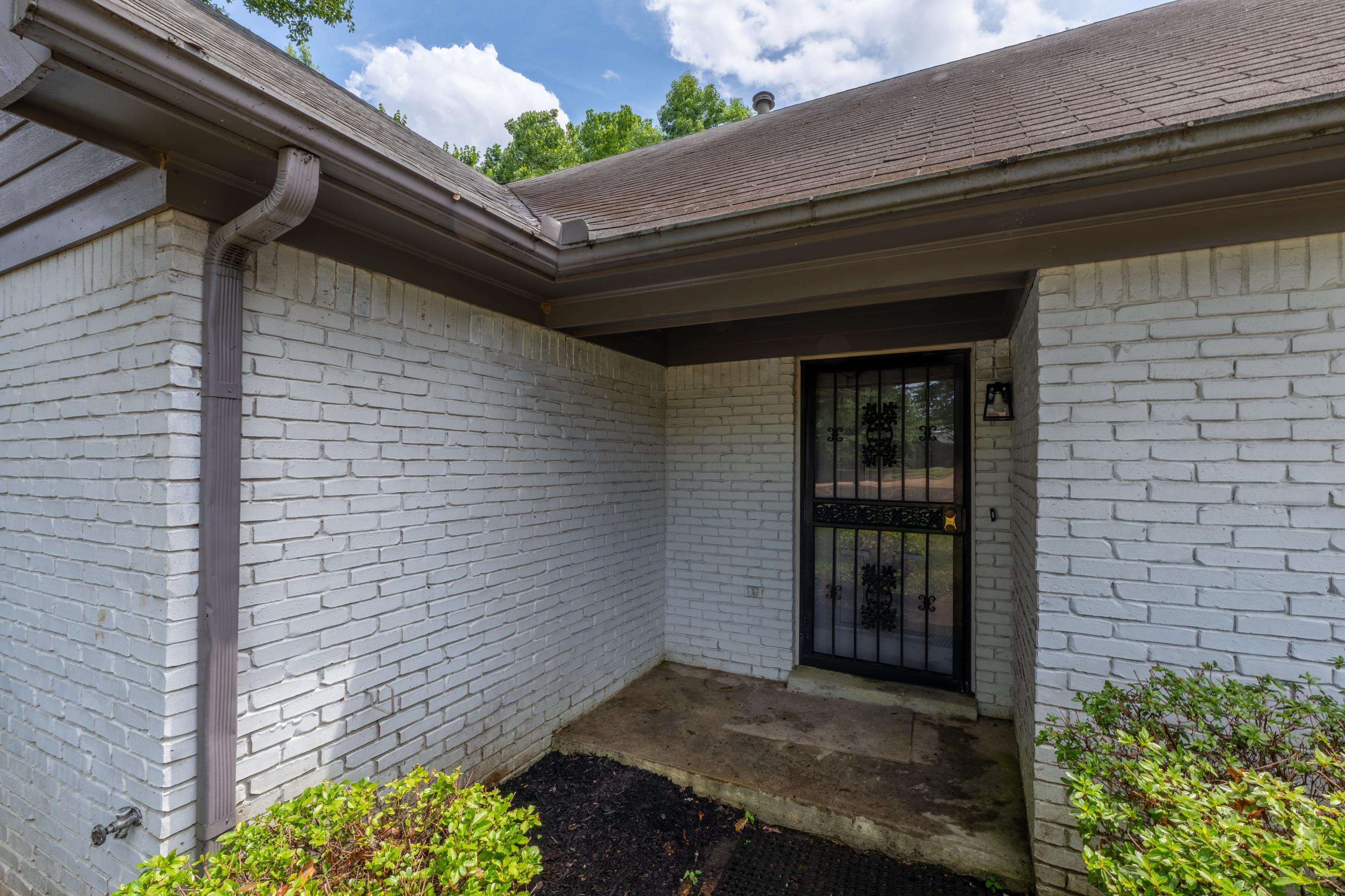 Residential in Unincorporated 3