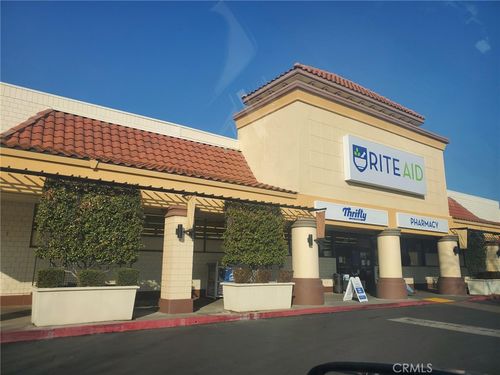 571 Bellevue Rd, Atwater, CA, 95301-2928 | Card Image