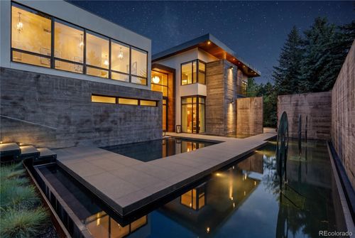 31 Albion Pl, Castle Rock, CO, 80108-9004 | Card Image